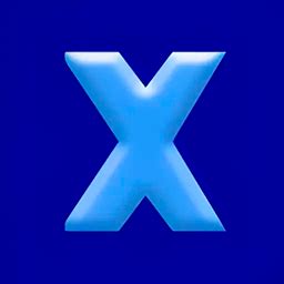 apk xnnx|XNXX APK 1.26 Android .